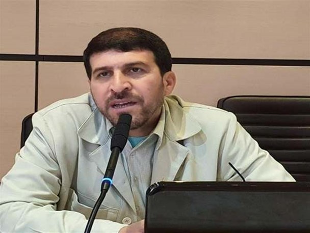 نظر شخصی به هیچ وجه در انتخاب شهردار زنجان اِعمال نشده است