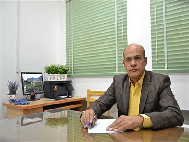 جاری شدن سیل در تابستان از مختصات سامانه موسمی هند است/ هیچ سامانه‌ای در یزد برای جمع‌آوری آب‌های سطحی نداریم