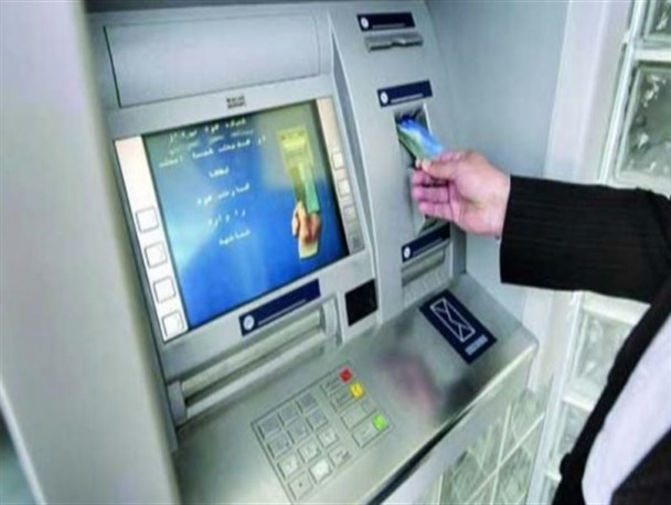 استقرار ۱۲ دستگاه سیار بانکی استان کرمانشاه در مسیر پیاده روی زوار اربعین