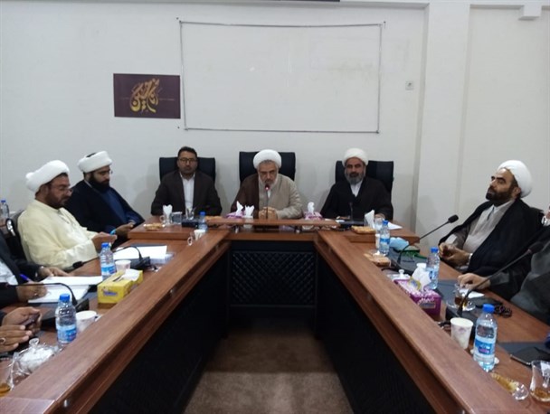 همایش بین‌المللی مادران فاطمی در بندرعباس برگزار می‌شود