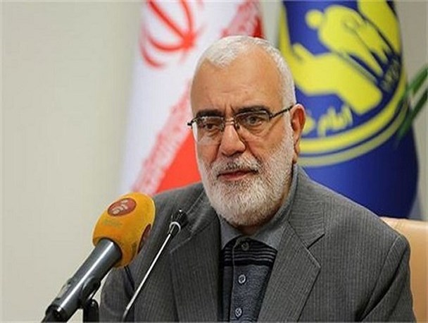 ۱۰ هزار واحد مسکونی برای مددجویان احداث می‌شود/ساخت ۱۲۰ هزار واحد روستایی در طرح جهش مسکن