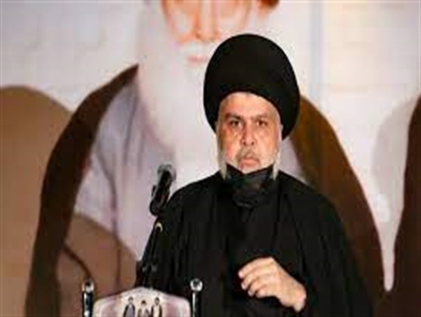 از توهین کنندگان احتمالی مراسم اربعین اعلام برائت می‌کنیم