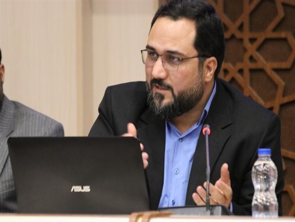 ۹۵درصد سقط جنین‌ها در کشور غیرقانونی است