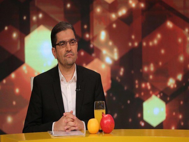 استعلام‌ نامزدهای انتخابات فدراسیون فوتبال مورد توجه قرار نگرفته است/ تعلیق در قدرت فیفاست؛ نه AFC!