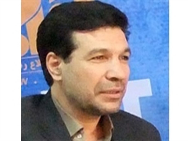 وقتی شنیدم رهبر انقلاب با خاطرات من گریه کرده‌اند جا خوردم