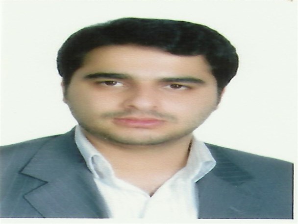 سرانه فضای سبز، فقری که پشت سرسبزی گیلان پنهان است