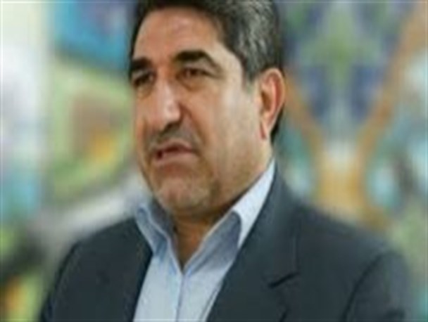 سه قولی که وزیر ارتباطات به استاندار خراسان جنوبی داد