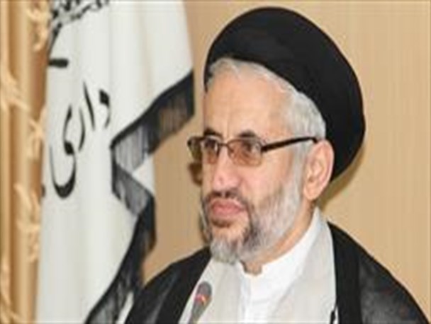 سفر چهار روزه حجت الاسلام عبادی، نماینده مردم بیرجند در مجلس به پاریس/ توجه جدی کشورهای فرانسه و آلمان به فنی و حرفه ای