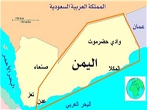 انقلاب ایران در حال فتح چهارمین کشور عربی است