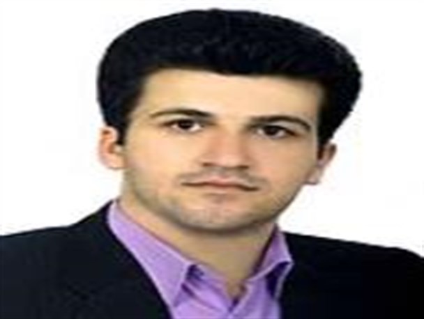 اختلاف اعضاء بر سر مسائل شخصی نیست/ وجود تفکرات متفاوت بیانگر پویایی شورا است