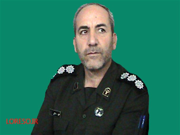 داعش توسط آمریکا برای خدشه دار کردن چهره اسلام بوجود آمد/ آمریکا درصدد مبارزه با مسلمانان و نابودی اصل اسلام است