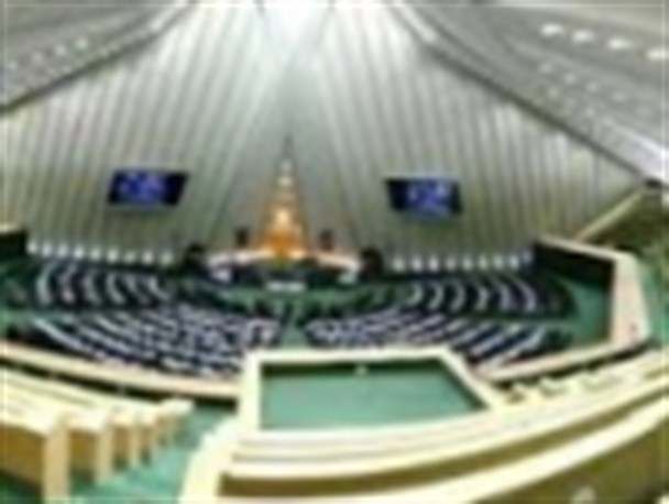 داعش زیر بنای دینی ندارد