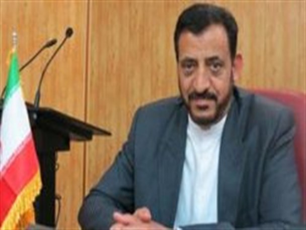 عملکرد شهردار طبس مصداق واقعی مدیریت جهادی است
