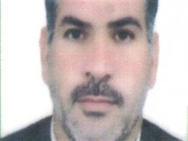 وکیل زاده :اطاعت از پدر و مادر در خانواده، ولایت پذیری در جامعه را بدنبال دارد