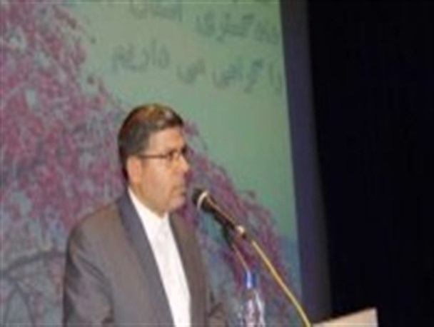 آزادی ۳۴۷ زندانی به کمک خیرین