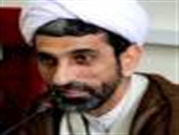رسانه جای نخبگان است، نباید با آن دکان داری کرد
