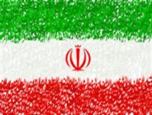 دژ محکم امنیت ملی جمهوری اسلامی ایران و تروریست های داعش