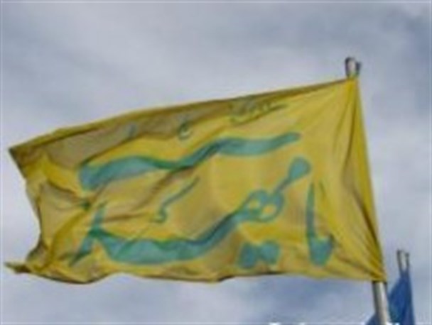 اثرات تربیتی راهیان نور بر دانش آموزان از نگاه مسئولین زنجان