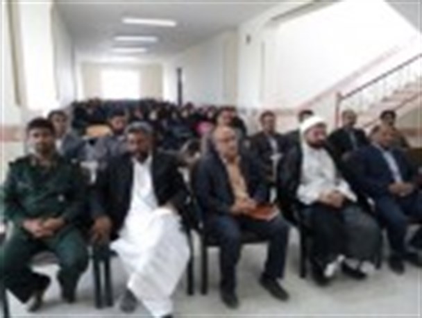 استقرار جمع آوری کمک های مردمی جشن عاطفه ها در نیمروز