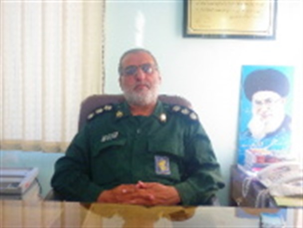 واقعه غدیر خم در زابل بازسازی می‌شود