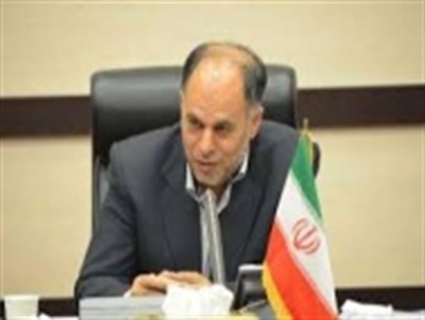 توجه به محوریت توسعه ای روستائیان و نقش آنان پیشرفت به دنبال خواهد داشت