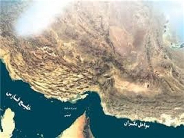 روند اجرا و پیشرفت فیزیکی پروژه‎های مصوب سفر مقام معظم رهبری در کنارک بررسی شد