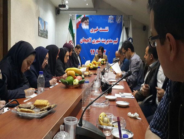 اسناد مالی تئاتر خیابانی رسانه ای می شود