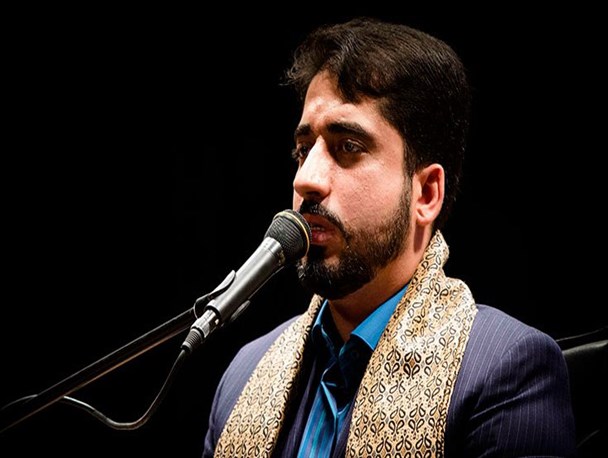 6 هزار و 236 ختم قرآن، هدیه به روح مهاجر الی الله «حاج حسن دانش»