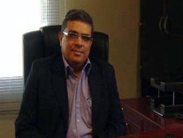 ایران یک درصد از فروش اینترنتی جهان را به خود اختصاص داده است