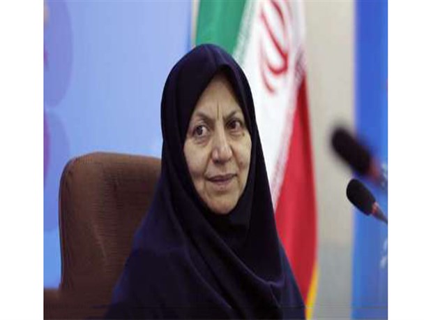 تفاوت قیمت تمام شده و قیمت مصرف کننده برخی کالاها تا 70 درصد است
