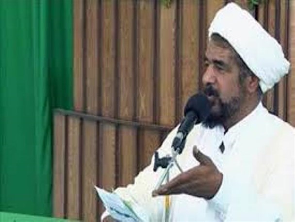 رسیدگی به طبقات آسیب پذیر جامعه جدی گرفته شود/ دولت توزیع سبد کالا را اجرایی کند