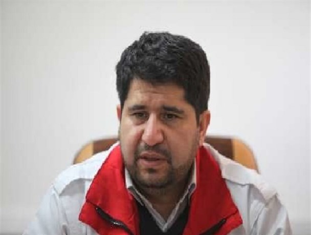 رئیس سازمان امداد و نجات کشور به جنوب سیستان و بلوچستان سفر می کند