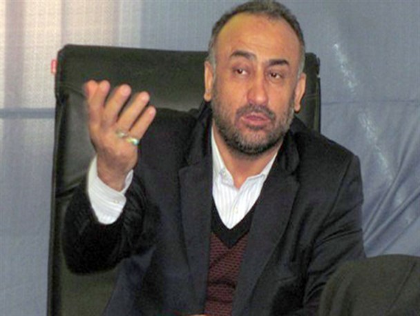 عملکرد ضعیف دستگاه دیپلماسی در حج امسال جای تعجب دارد