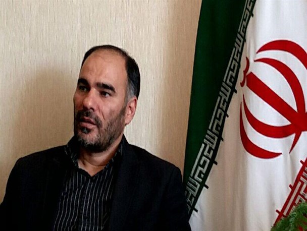 بسیج دانش آموزی کانون فکر بسیج است