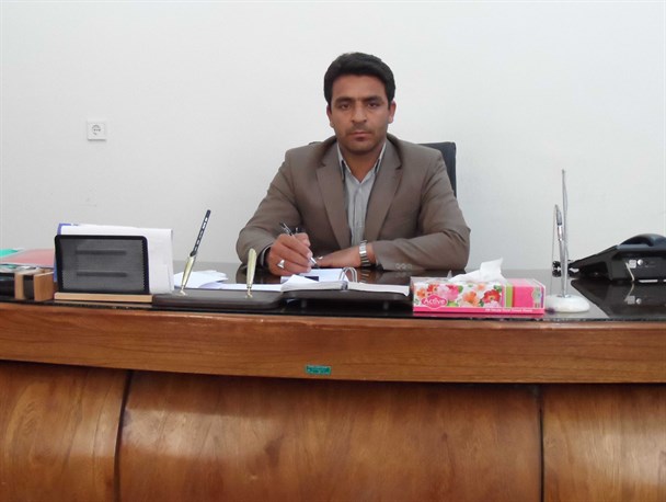از ظرفیت روستاها برای تحقق اقتصاد مقاومتی استفاده شود