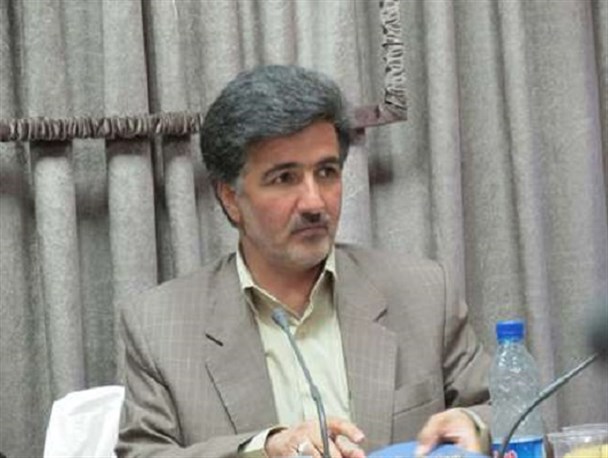 گسترش همدلی فضایی مناسب، برای انتخابات ایجاد می کند