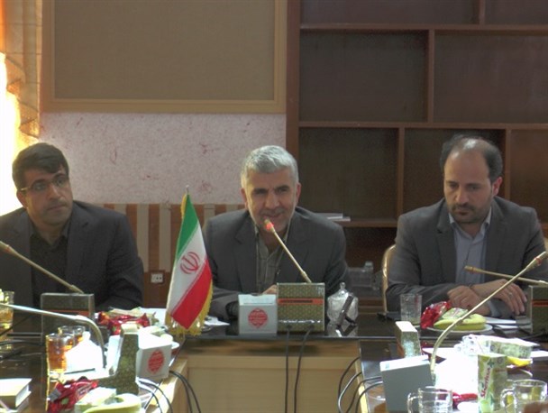 کولبرها بیمه می شوند