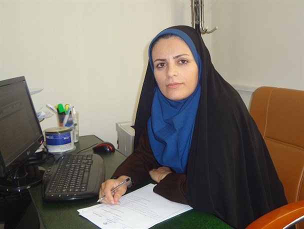 همایش پیاده روی خانواده در یاسوج برگزار می شود