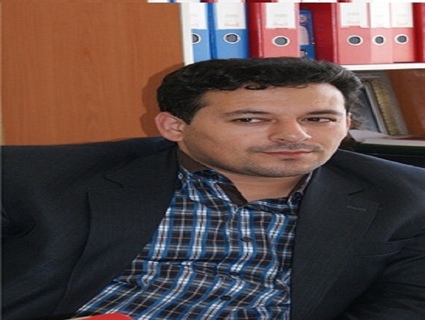 انتخابات نظام مهندسی الکترونیکی برگزار می‌شود/ مشارکت حداکثری و انتخاب آگاهانه هدف اصلی جامعه مهندسی
