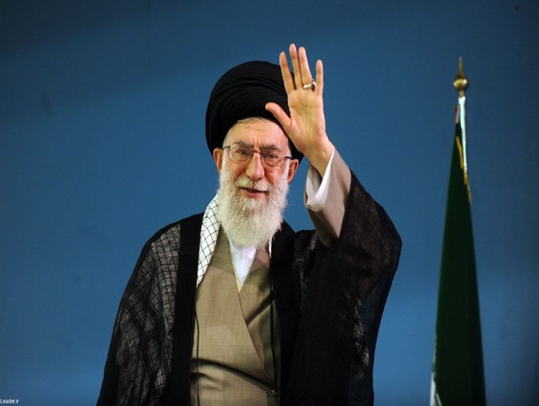 زبان بُرّای نظام اتمام حجت کرد