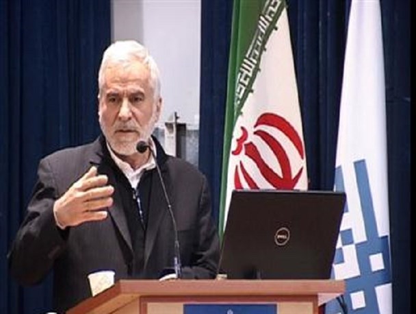 هیچ سناریویی در حادثه منا طرح‌ریزی نشده است