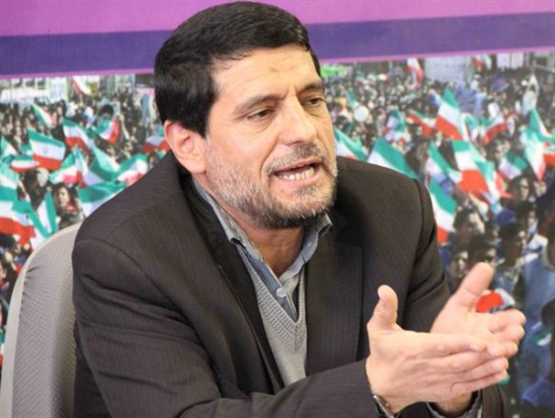 کنگره سرداران و2400شهید استان، فرصت مغتنمی برای بازخوانی حماسه‌های دفاع مقدس است
