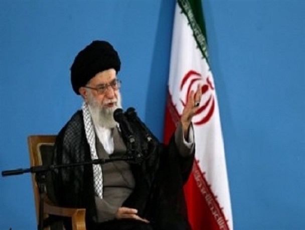 پادکست مذاکره با آمریکا ممنوع