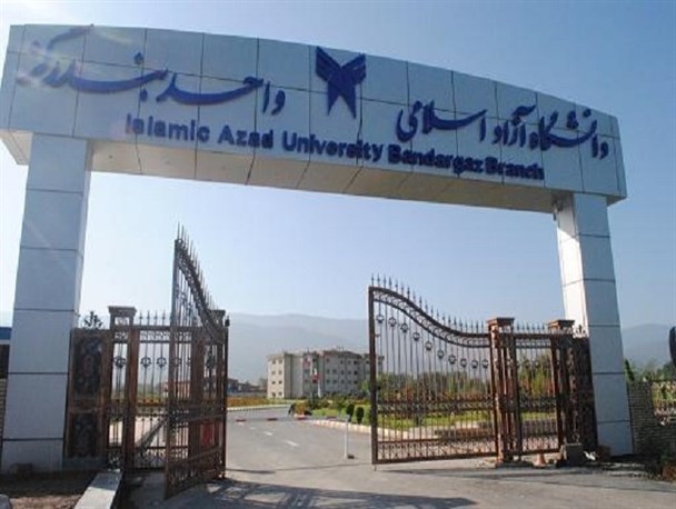 آموزش مفاهیم قرآنی و فراگیری آن در زندگی، ضروری و حیاتی است