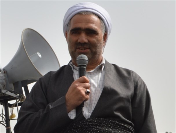 فاجعه منا به دلیل بی کفایتی آل سعود است/ سعودی ها باید پاسخگو باشند