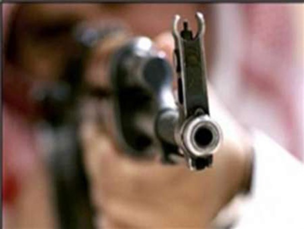 فرمانده پایگاه مقاومت بسیج چابهار توسط اشرار مسلح به شهادت رسید