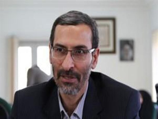 یکی از مهمترین مولفه های ایجاد امنیت داخلی ، نیروی انتظامی است