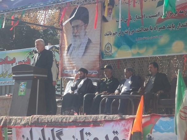 کشته شدن ضیوف الرحمن  بی تدبیری آل سعود است/ پیوستن به پروتکل الحاقی طبق قانون ممنوع است