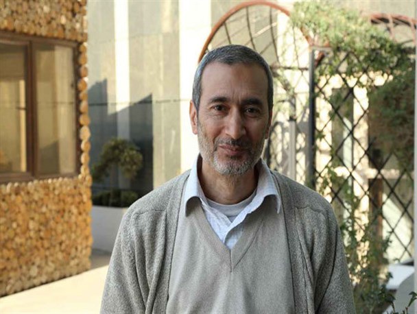 پروفسور احمد حاتمی فاجعه برای حاجیان را پیش بینی کرده بود