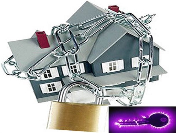 کلید شکسته تدبیر در قفل رکود بازار مسکن